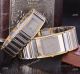 Replica Rado Jubile Diamond Bezel ALL Gold Tungsten Watch (3)_th.jpg